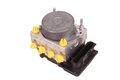 ABS modul - 8200747140