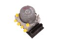ABS modul - 8200129951