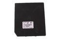 Jenotka USM - 284B62342R