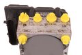 ABS modul - 8200038695
