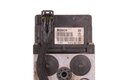 ABS modul 8200035727