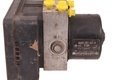 ABS modul - 8200183452