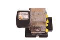 ABS modul - 8200184211