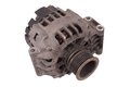 Alternátor (90A) VALEO