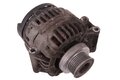 Alternátor ( 87A )