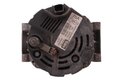 Alternátor ( 75A ) VALEO - 6 rebier
