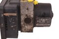ABS modul - 8200001333