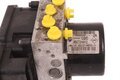 ABS modul - 476605296R