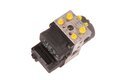 ABS modul 8200085584