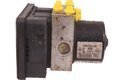 ABS modul - 8200053422