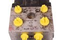 ABS modul 8200099599