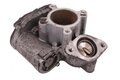 EGR ventil 2.0dCi