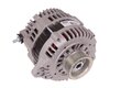 Alternátor 3.5 V6