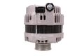 Alternátor 3.5 V6