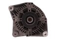 Alternátor (120A) VALEO