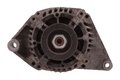 Alternátor (75A) VALEO
