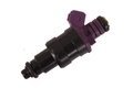 Vstřikovací ventil - 7700873774