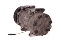 Kompresor klíma - 7700859676