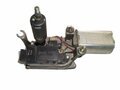 Motorček zadného stierača -99 orig.
