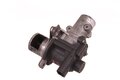 AGR / EGR ventil 1,5dCi