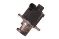 AGR / EGR ventil 1,5dCi