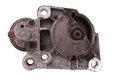 Starter 1.8 / 2.0 BOSCH