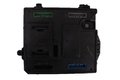 Jednotka BCM-284B13297R