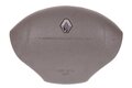 Airbag vodiča - 8200683190
