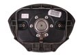 Airbag vodiča - 8200683190
