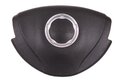 Airbag vodiča - 8200823307
