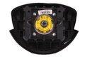 Airbag vodiča - 8200823307