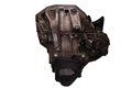 Převodovka 1.5dCi - JR5175