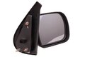 Zrkadlo elektricky ovládané vyhrievané pravej (-01)