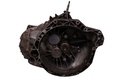 Převodovka 2,2 dCi - 	PK6061