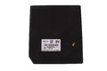 Jenotka USM - 284B60874R