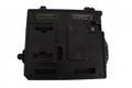 Jednotka BCM-284B13640R
