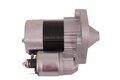 Starter 1.4 / 1.6 16V