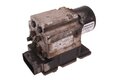 ABS modul - 8200381648