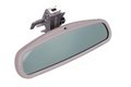 Vnútorné spätné zrkadlo samozatmavovacie