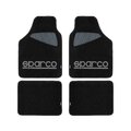 Autokoberce SPARCO
