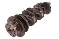 Kľukový hriadeľ