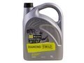 Motorový olej DIAMOND 5W40 - 5 litrov