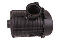 Vzduchový filter obal 1.9 dCi