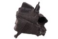 Vzduchový filter obal 1.5 / 1.9 dCi