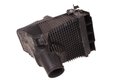 Vzduchový filter obal 1.5 / 1.9 dCi