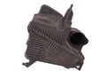 Vzduchový filter obal 1.9 DCI