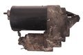 Starter 1.8 / 2.0 BOSCH