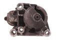 Starter 1.8 / 2.0 BOSCH