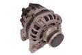 Alternátor ( 90A )