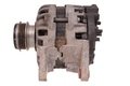 Alternátor ( 90A )